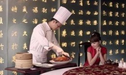 财神风爆料李舒克视频播放,李舒克视频播放背后的惊人真相