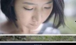 老利前妻爆料视频大全,视频大全背后的惊人真相