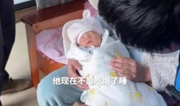 牛爱芳爆料塑胶婴儿视频,真相令人震惊！