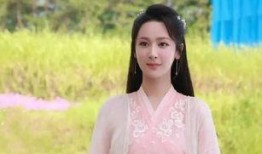 小寒爆料杨紫是真的吗视频,视频内容是否属实？