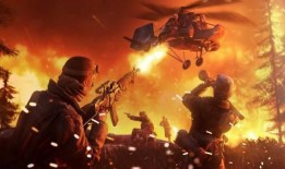 雄心壮志最新爆料