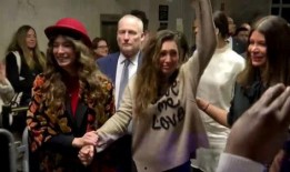 女制作人爆料视频,揭秘娱乐圈幕后制作人的真实生活