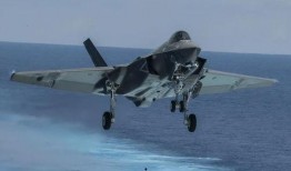 爆料隐形战机视频播放,震撼揭秘现代军事科技新篇章