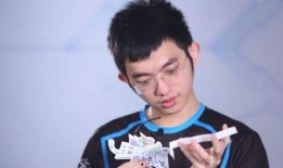 爆料哥视频大全,揭秘热门事件背后的真相与内幕