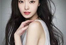 宋轶录音爆料视频大全,揭秘幕后真相与舆论风暴