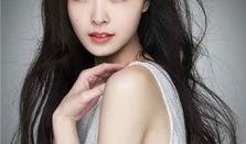 宋轶录音爆料视频大全,揭秘幕后真相与舆论风暴