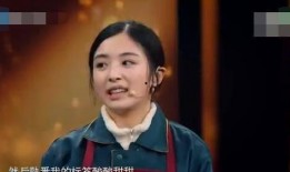 娱乐圈爆料张含韵,揭秘明星背后的故事