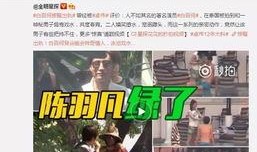 元芳周年爆料视频完整版,独家爆料视频完整版深度解析