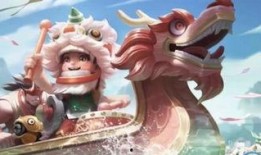 小鲁班最新爆料吧百度云,百度云全新功能大曝光