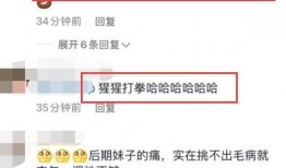 圈内爆料明星违法吗