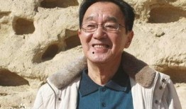 张贤亮女人爆料视频大全,揭秘尘封往事