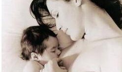 开奶手法视频在线观看,轻松掌握母乳喂养技巧