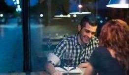 硅谷渣男邻居爆料视频