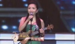 娱乐圈爆料密逃,密逃背后的真实故事