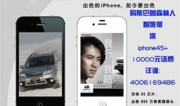 宜昌新闻爆料电话,倾听民声，守护城市安全