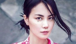 爆料中国娱乐圈的明星,明星背后的真相与争议