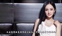 金靖娱乐爆料视频大全集,揭秘娱乐圈幕后故事