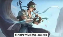 新英雄爆料草薙京视频,剑道传奇，新英雄崛起