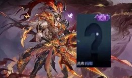 龙年限定最新爆料,独家爆料抢先看！