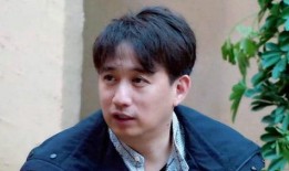 好朋友爆料黄磊视频,好朋友爆料背后的故事