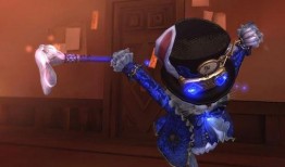 第五人格最新爆料 怪鸟,第五人格全新神秘生物揭秘