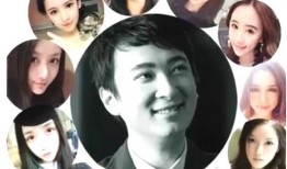 娱乐吃瓜酱恋爱要早谈,恋爱早谈，甜蜜成长记