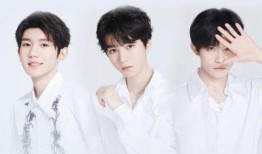 陈泗旭爆料谈恋爱了吗视频,揭秘他与神秘女生的甜蜜互动