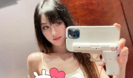 网友爆料冰凉喷雾视频,清凉一夏新潮流？