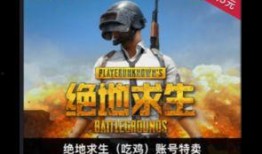 晴天爆料吃鸡视频大全集,吃鸡视频大全集精彩瞬间回顾