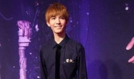 帝师爆料郭敬明视频