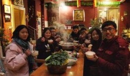 西藏客栈爆料事件视频,揭秘背后真相与争议