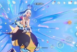 5.1最新卡池爆料,神秘英雄集结，战力升级！