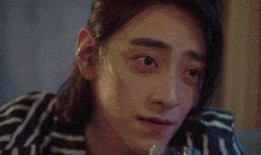 阿飞女友爆料是真的吗视频,阿飞女友爆料视频真实性揭秘