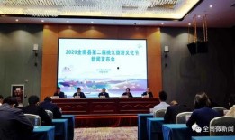 桃江新闻爆料,揭秘当地热点事件背后的真相