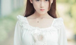 反差婊热门事件吃瓜黑料免费,揭秘热门事件背后的惊人黑料