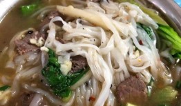 吸粉吃瓜最火娱乐短视频,揭秘最火娱乐短视频背后的秘密