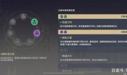火神内鬼爆料视频大全集,揭秘娱乐圈不为人知的秘密
