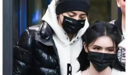 最近娱乐圈的爆料,明星恋情曝光，豪门恩怨再起波澜