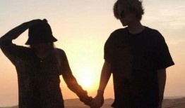 今日头条周扬青爆料,揭秘娱乐圈背后的情感纠葛