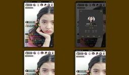 小鸡直播爆料视频,揭秘热门事件幕后真相