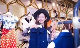 主播网红吃瓜群图片大全,揭秘娱乐圈幕后风云