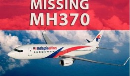 马航mh370法国记者爆料腾讯视频,法国记者独家爆料，腾讯视频揭秘惊人内幕