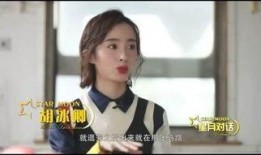 演员田蕊爆料视频在线观看,揭秘娱乐圈幕后真相