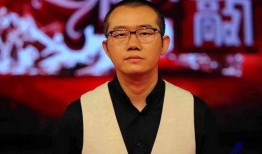 是谁爆料涂磊的视频,揭秘娱乐圈不为人知的真相