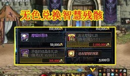dnf最新爆料增幅,增幅系统革新，全新玩法即将开启！