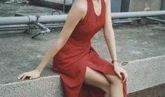 娱乐吃瓜的美女,娱乐圈里的甜蜜吃瓜日常