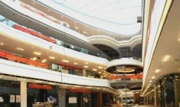 荔湾广场爆料视频最新2020,揭秘广州繁华地段的神秘面纱