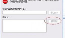 追问在线观看,探索数字屏幕上的光影世界