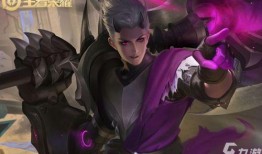 王者马瑶皮肤最新爆料,王者峡谷再添绝色佳人