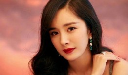 娱乐爆料张淼怡是谁啊,张淼怡是谁？揭秘她的明星之路